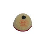 sgr-130712 image