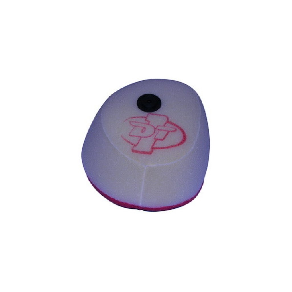 sgr-130713 image