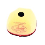 sgr-130741 image