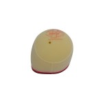sgr-130752 image