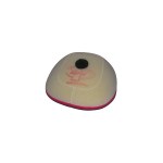 sgr-130755 image