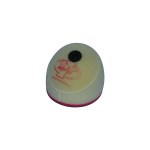 sgr-130758 image